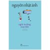 Ngôi Trường Mọi Khi - Nguyễn Nhật Ánh