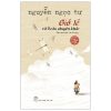 Gió Lẻ Và 9 Câu Chuyện Khác - Nguyễn Ngọc Tư