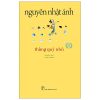 Thằng Quỷ Nhỏ - Nguyễn Nhật Ánh