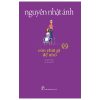 Còn Chút Gì Để Nhớ - Nguyễn Nhật Ánh
