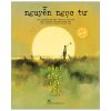 Cánh Đồng Bất Tận - Phiên Bản Đặc Biệt (Bìa Cứng) - Nguyễn Ngọc Tư