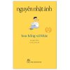 Hoa Hồng Xứ Khác (Khổ Nhỏ) - Nguyễn Nhật Ánh