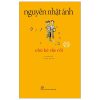 Chú Bé Rắc Rối - Nguyễn Nhật Ánh