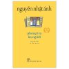 Phòng Trọ Ba Người (Khổ Nhỏ) - Nguyễn Nhật Ánh