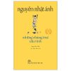 Những Chàng Trai Xấu Tính (Khổ Nhỏ) - Nguyễn Nhật Ánh