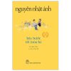 Bảy Bước Tới Mùa Hè (Khổ Nhỏ) - Nguyễn Nhật Ánh
