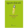 Thiên Thần Nhỏ Của Tôi - Nguyễn Nhật Ánh