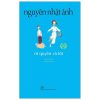 Út Quyên Và Tôi - Nguyễn Nhật Ánh