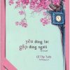 Yêu Đúng Lúc Gặp Đúng Người - Cố Tây Tước