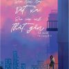 Sao Trên Trời Rất Xa, Sao Của Anh Thật Gần - Phỉ Ngã Tư Tồn