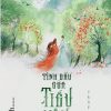 Tình Đầu Của Tiểu Yêu - Tập 2 - Thuỷ Hợp