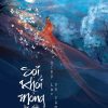 Sợi Khói Mỏng Lạc Giữa Trần Ai - Tập 1 - Diệp Lạc Vô Tâm