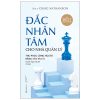 Đắc Nhân Tâm Cho Nhà Quản Lý - Craig Nathanson
