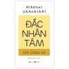Đắc Nhân Tâm Nơi Công Sở - Hiromi Yamasaki