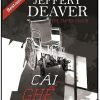 Cái Ghế Trống - Jeffery Deaver