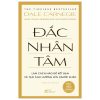 Đắc Nhân Tâm - Bản Hiệu Chỉnh - Dale Carnegie