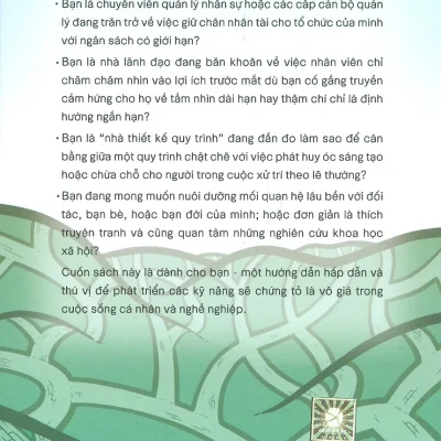 cư xử khôn giao tiếp khéo dan ariely