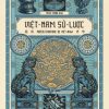Việt Nam Sử Lược (Ấn Bản Kỉ Niệm 100 Năm) - Trần Trọng Kim
