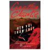 Hẹn Với Thần Chết - Agatha Christie
