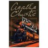 Chuyến Tàu 16 Giờ 50 Từ Paddington - Một Vụ Án Của Jane Marple - Agatha Christie