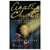 Kỳ Án Dòng Chữ Tắt - Agatha Christie, Sophie Hannah