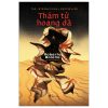 Thám Tử Hoang Dã - Roberto Bolaño