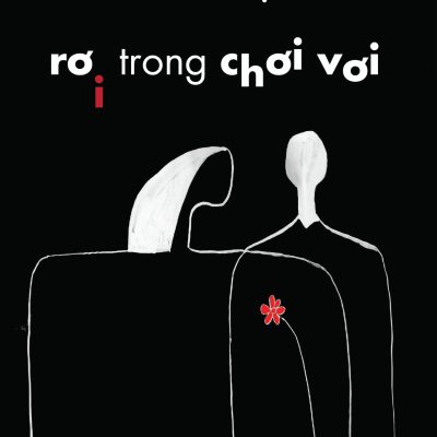 Rơi Trong Chơi Vơi - An Hạ