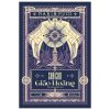 Cha Con Giáo Hoàng - Mario Puzo, Carol Gino