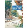 Phố Nhà Thờ - Marko Nicolíc