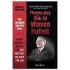phương pháp Đầu tư warren buffett robert g. hagstrom