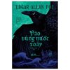 Vào Vùng Nước Xoáy - Edgar Allan Poe