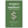 Trí Tuệ Đầu Tư Của Warren Buffett - 350 Lời Khuyên Đắt Giá - Robert L. Bloch
