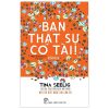 Bạn Thật Sự Có Tài - Tina Seelig