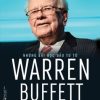 Những Bài Học Đầu Tư Từ Warren Buffett - Lawrence A. Cunningham