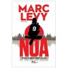 Noa - Mùa Xuân Thức Giấc - Marc Levy