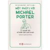 Một Phút Với Michael Porter - Nishimura Katsumi