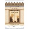 Quán Canh Bò Hầm Của Kẻ Cắp Quá Khứ - Youngtak Kim