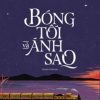 Bóng Tối Và Ánh Sao - Laura Kinsale