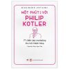 Một Phút Với Philip Kotler - Nishimura Katsumi