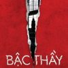 Bậc Thầy - L. S. Hilton