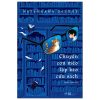 Chuyện Con Mèo Lập Kèo Cứu Sách – Natsukawa Sosuke