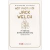 Một Phút Với Jack Welch - Nishimura Katsumi
