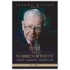 Luật Của Warren Buffett: 33 Lá Thư + 14 Nguyên Tắc = 1 Nhà Đầu Tư Vĩ Đại - Jeremy Miller