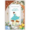 tiểu thư charity marie aude murail