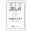 Một Phút Với Warren Buffett - Nishimura Katsumi