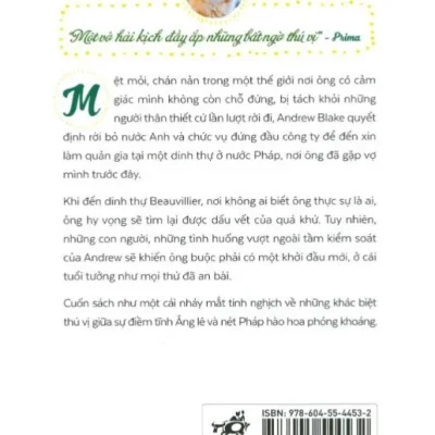 Điên toàn tập! gilles legardinier