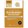 Ultimate Guide Series - Hướng Dẫn Bài Bản Tối Ưu Hóa Website Dành Cho Doanh Nghiệp - Jon Rognerud