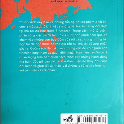 sự cứu chuộc một sát thủ kinh tế john perkins