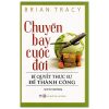Chuyến Bay Cuộc Đời - Brian Tracy