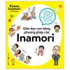 Giáo Dục Con Bằng Phương Pháp Của Inamori - Kazuo Inamori